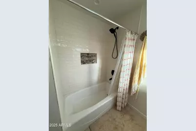 37221 N 12th Street, Phoenix, AZ 85086 - Photo 46