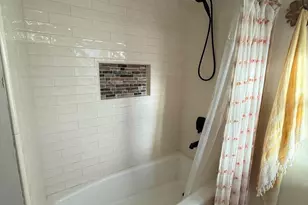 37221 N 12th St, Phoenix, AZ 85086 - Photo 46