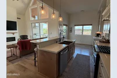 37221 N 12th Street, Phoenix, AZ 85086 - Photo 10