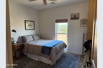 37221 N 12th Street, Phoenix, AZ 85086 - Photo 16