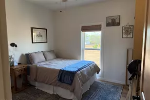 37221 N 12th St, Phoenix, AZ 85086 - Photo 16