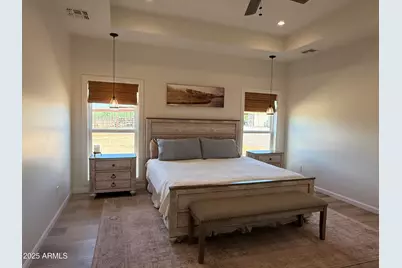 37221 N 12th Street, Phoenix, AZ 85086 - Photo 24