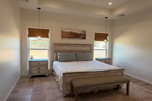 37221 N 12th St, Phoenix, AZ 85086 - Photo 24