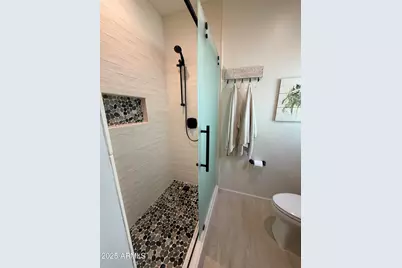 37221 N 12th Street, Phoenix, AZ 85086 - Photo 38