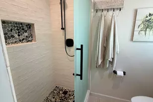 37221 N 12th St, Phoenix, AZ 85086 - Photo 38