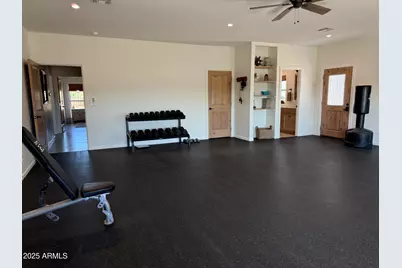 37221 N 12th Street, Phoenix, AZ 85086 - Photo 36