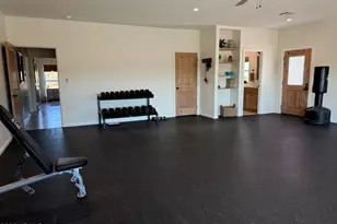 37221 N 12th St, Phoenix, AZ 85086 - Photo 36