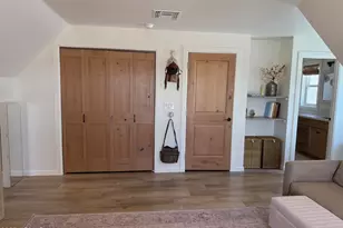 37221 N 12th St, Phoenix, AZ 85086 - Photo 44