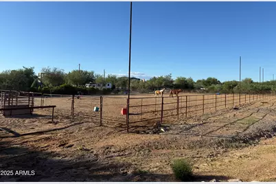 37221 N 12th Street, Phoenix, AZ 85086 - Photo 54