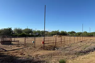 37221 N 12th St, Phoenix, AZ 85086 - Photo 54