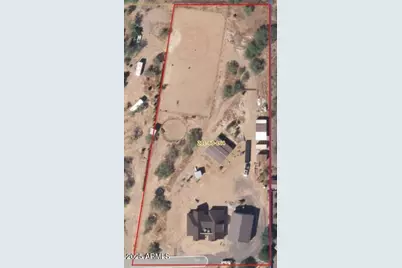 37221 N 12th Street, Phoenix, AZ 85086 - Photo 60