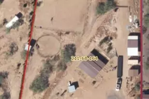 37221 N 12th St, Phoenix, AZ 85086 - Photo 60