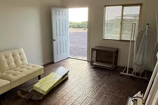 37221 N 12th St, Phoenix, AZ 85086 - Photo 52