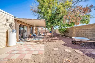 3743 W Sahuaro Dr, Phoenix, AZ 85029 - Photo 32