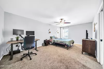 3743 W Sahuaro Drive, Phoenix, AZ 85029 - Photo 18