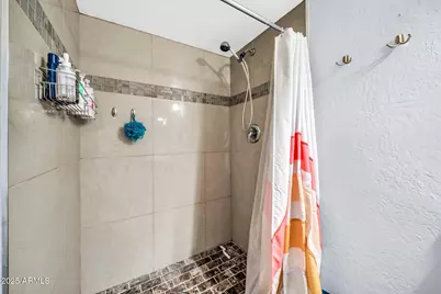 3743 W Sahuaro Drive, Phoenix, AZ 85029 - Photo 16