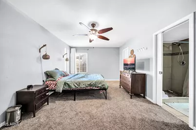 3743 W Sahuaro Drive, Phoenix, AZ 85029 - Photo 20