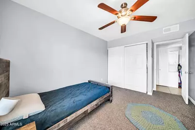 3743 W Sahuaro Drive, Phoenix, AZ 85029 - Photo 26