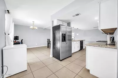 3743 W Sahuaro Drive, Phoenix, AZ 85029 - Photo 14