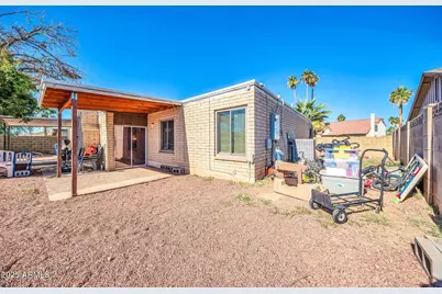 3743 W Sahuaro Drive, Phoenix, AZ 85029 - Photo 28