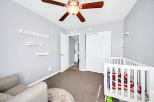 3743 W Sahuaro Dr, Phoenix, AZ 85029 - Photo 22