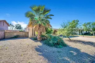 3743 W Sahuaro Dr, Phoenix, AZ 85029 - Photo 38