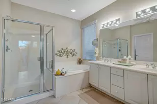 1758 W Dion Dr, Phoenix, AZ 85086 - Photo 28