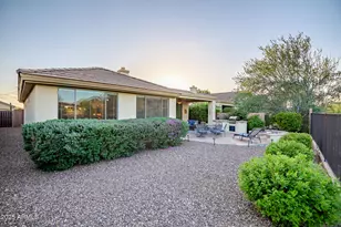 1758 W Dion Dr, Phoenix, AZ 85086 - Photo 36