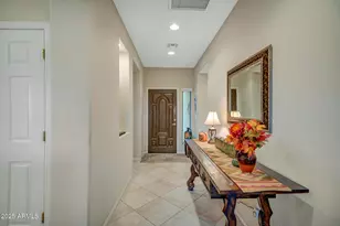 1758 W Dion Dr, Phoenix, AZ 85086 - Photo 14