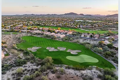 1758 W Dion Drive, Phoenix, AZ 85086 - Photo 58