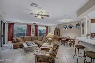 1758 W Dion Dr, Phoenix, AZ 85086 - Photo 2