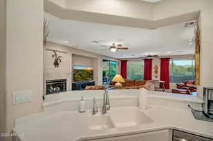 1758 W Dion Dr, Phoenix, AZ 85086 - Photo 22