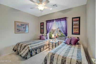 1758 W Dion Drive, Phoenix, AZ 85086 - Photo 30