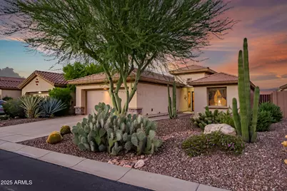 1758 W Dion Drive, Phoenix, AZ 85086 - Photo 8