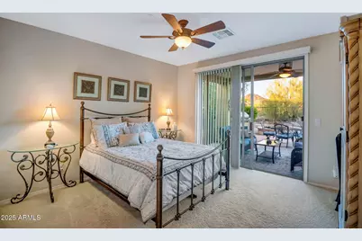 1758 W Dion Drive, Phoenix, AZ 85086 - Photo 4