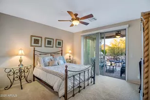 1758 W Dion Dr, Phoenix, AZ 85086 - Photo 4