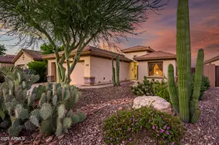 1758 W Dion Dr, Phoenix, AZ 85086 - Photo 12