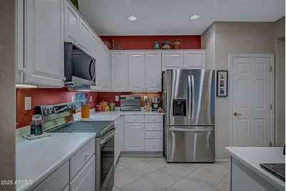 1758 W Dion Drive, Phoenix, AZ 85086 - Photo 20