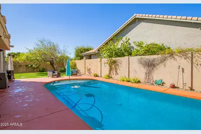 1706 E Brookwood Court, Phoenix, AZ 85048 - Photo 38