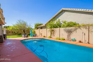 1706 E Brookwood Ct, Phoenix, AZ 85048 - Photo 38