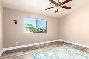 1706 E Brookwood Ct, Phoenix, AZ 85048 - Photo 28