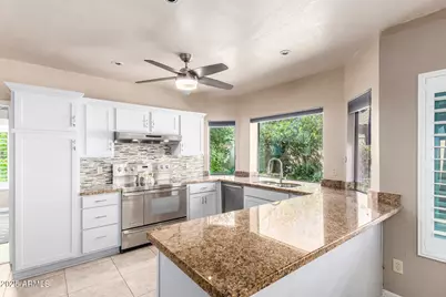 1706 E Brookwood Court, Phoenix, AZ 85048 - Photo 16