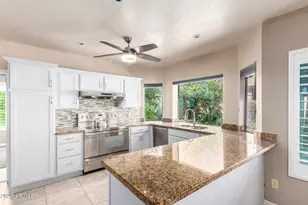 1706 E Brookwood Ct, Phoenix, AZ 85048 - Photo 16