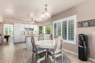 1706 E Brookwood Ct, Phoenix, AZ 85048 - Photo 14