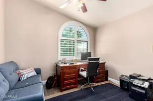 1706 E Brookwood Ct, Phoenix, AZ 85048 - Photo 32