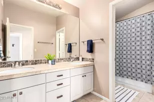 1706 E Brookwood Ct, Phoenix, AZ 85048 - Photo 30