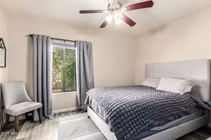 1706 E Brookwood Ct, Phoenix, AZ 85048 - Photo 26