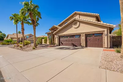 1706 E Brookwood Court, Phoenix, AZ 85048 - Photo 4