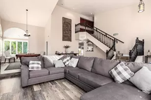 1706 E Brookwood Ct, Phoenix, AZ 85048 - Photo 8