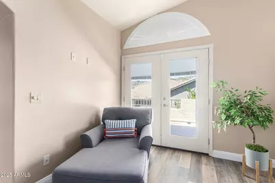 1706 E Brookwood Court, Phoenix, AZ 85048 - Photo 22